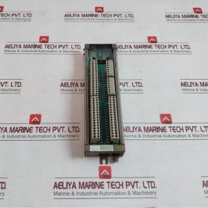 Terasaki Electric Eca-222 Tm Connector Module