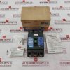 Terasaki Electric Xs100nb No-Fuse Circuit Breakers 690v