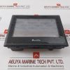 Touchwin Th765-N Operator Panel 24v