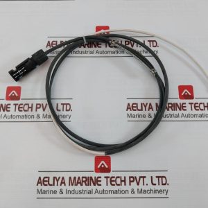 Uid-631 Solar Cable