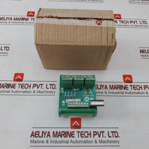 Ul Ul04aored-Hc900 Boost Diode Board 94v