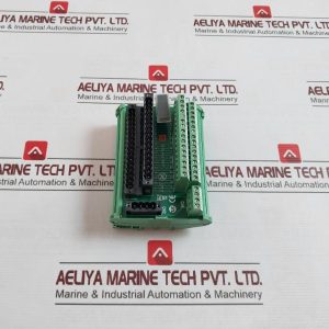 Ul Ul16ais-Fta-C36-Xol Input Interface Relay