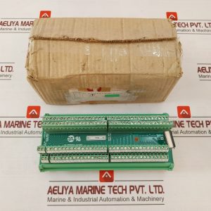 Ul Ul32diredhc900sil2 Digital Input Module 94v