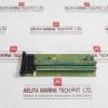 Ulstein Marine Electronics Plc1001a Pcb Card