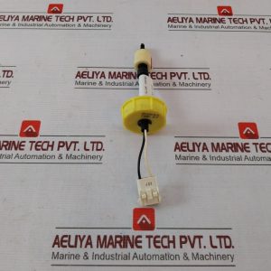 Ups Systems Gpn800 Float Switch