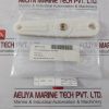Utsunomiya Fuse Tool Fuse Tool For Mot