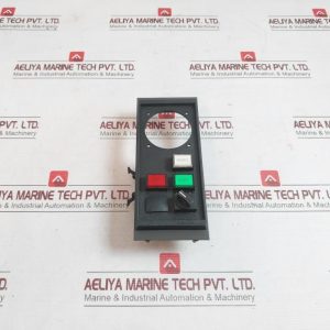 Uzushio Electric Ust-10a5r Pcb Card With Ammeter