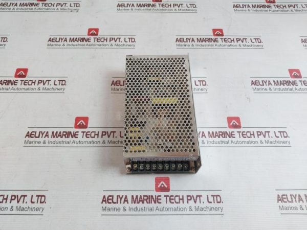 Vecas S-150-24 Power Supply 230v