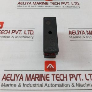 Viral Vcf-20 Hrc Fuse Base 500v