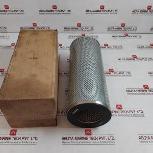 Vte Filter 32344