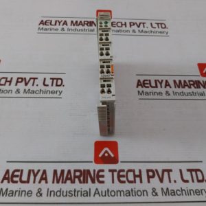 Wago 750-602 Power Supply 24v