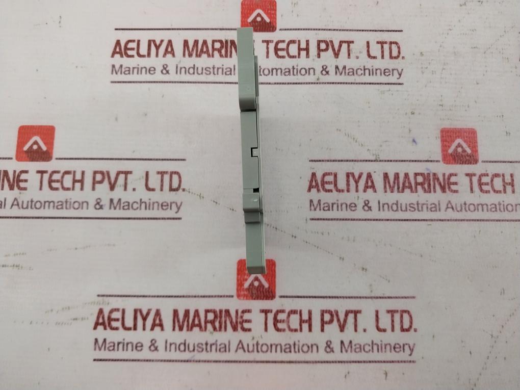 Wago 859-304 Relay Module 250v - Image 4