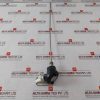 Watlow 815678-2211 Transmitter
