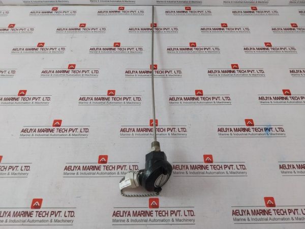 Watlow 815678-2211 Transmitter