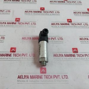 Watson Smith 59720100 Converter 15psi