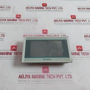 Wecon Pi3043ie Pi Human Machine Interface 24v