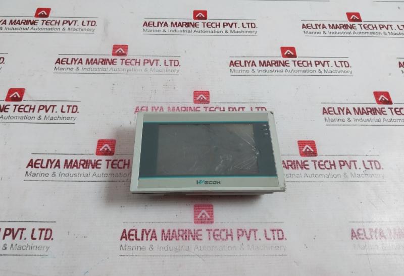 Wecon Pi3043ie Pi Human Machine Interface 24v