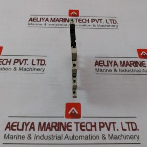 Weidmuller 8533640000 Relay 24v