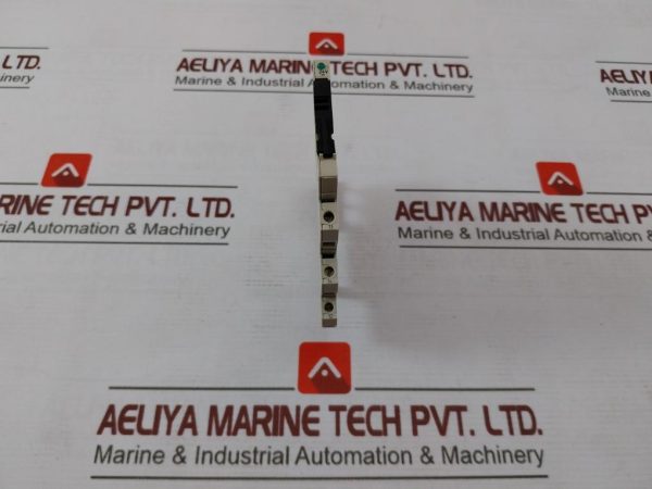 Weidmuller 8533640000 Relay 24v
