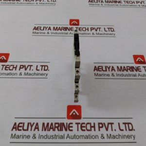 Weidmuller Allen-Bradley 8533640000 Relay 24v