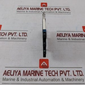 Weidmuller Trs 24vdc 1co Micro Relay