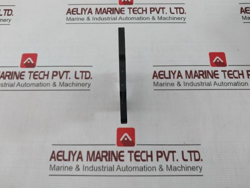 Weidmuller Trs 24vdc 1co Relay 277 V - Image 4