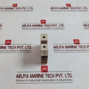 Weidmuller Wdu 70n Wdu 35 Terminal Block 1000v