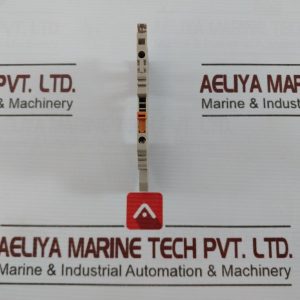 Weidmuller Wmf 2.5 Di Blz Test-Disconnect Terminal 250v