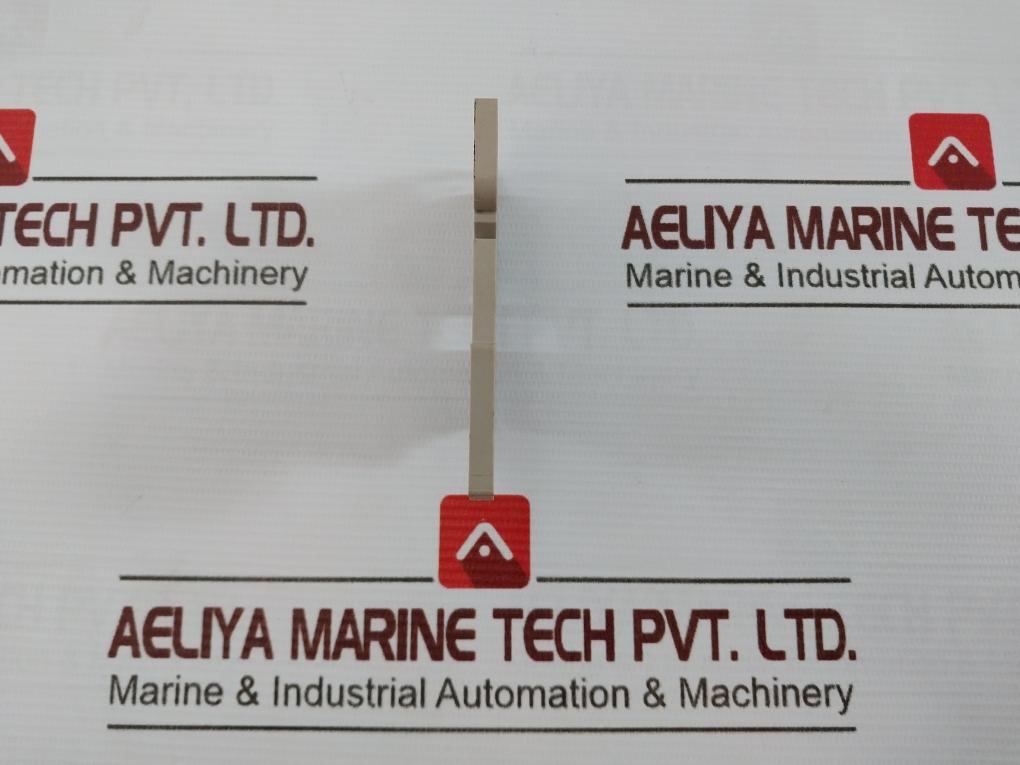 Weidmuller Wmf 2.5 Di Blz Test-Disconnect Terminal 250v - Image 4