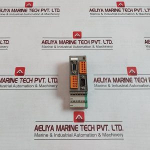 Weidmuller Zsf A 1,5 Pe Can Bridge Connector 24v