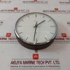 Wempe Chronometerwerke Clock 60v