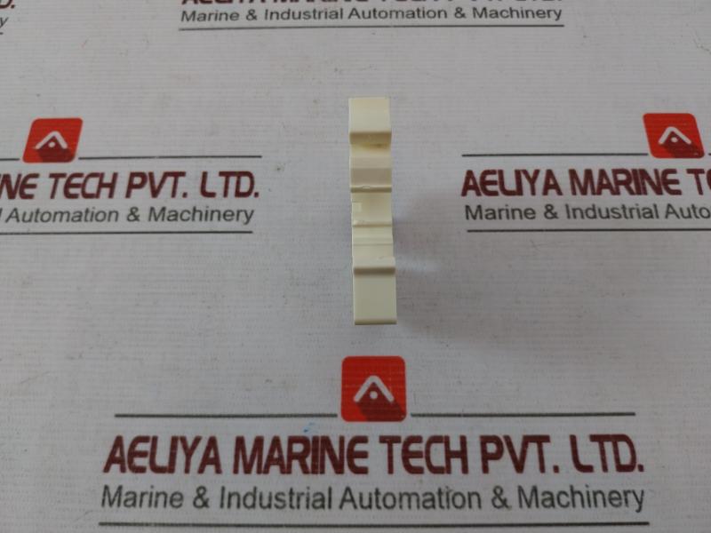 Wieland Wk 10/Si U Fuse Holder Terminal 600v - Image 4