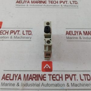 Wieland Wk 10Si U Terminal Block 600v