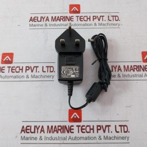 Wolf 6a-181wp12 Switch-Mode Power Supply 240v
