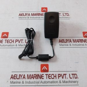 Wolf 6a-181wp12 Switch-Mode Power Supply 240v