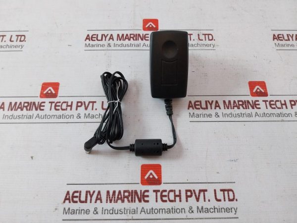 Wolf 6a-181wp12 Switch-Mode Power Supply 240v