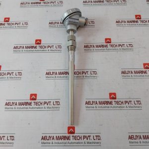 Woointech Ks Resistance Bulb