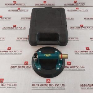 Wpg G0695 Suction Cup Vacuum Tool
