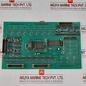 Xsh100 Pcb Board