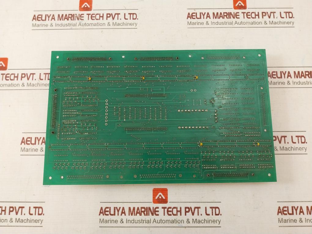 Xsh100 Pcb Board - Image 4