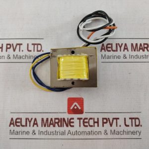 Xuzhou Gloria Technology Td300-E104b Transformer 277v