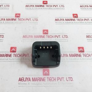 Yaesu Musen Cd-50 Use Only Ac Adapter 16v