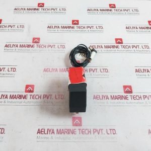 Yaesu Musen Pa-45b Ac Adapter 240v