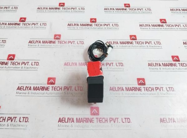 Yaesu Musen Pa-45b Ac Adapter 240v