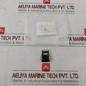 Yamatake-Azbil S2b-S1ck Limit Switch