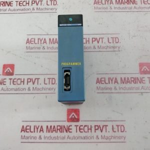 Yokogawa F3sp10-0n Cpu Module