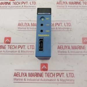 Yokogawa F3sp10 Cpu Module