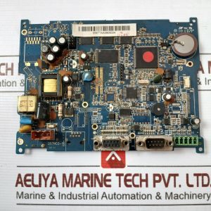 057h03-16 Ver 2.6 Touch Motherboard