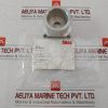 Kral Bearing Bush Set Transfer Pump