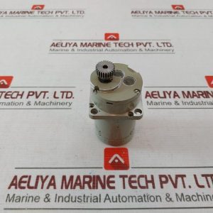 дкир-0,4-20tb N 0801849 Electric Asynchronous Motor